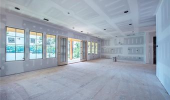 19 HIGHLAND Cir, Alexander City, AL 35010