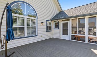 33700 ASHLAND Dr, Frankford, DE 19945