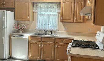 12 Catts Ln 21, Camden, DE 19934