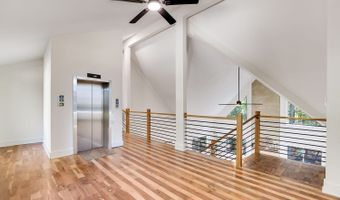 40 Crowe Rd, Alpharetta, GA 30004