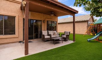 1905 N 106TH Dr, Avondale, AZ 85392