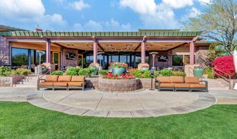 40834 N Noble Hawk Way, Anthem, AZ 85086