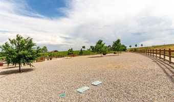 17490 W 94th Dr, Arvada, CO 80007