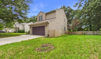 114 SWEETGUM Dr, Dover, DE 19904