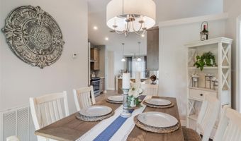 2113 KIRKLAND LAKE Dr, Auburndale, FL 33823