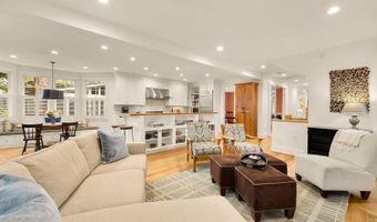 6512 RIDGE Dr, Bethesda, MD 20816