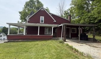189 Denmark St, Berlin, NH 03570