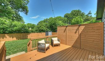 1914 Windham Pl, Charlotte, NC 28205