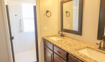 4407 W 1325 S, Cedar City, UT 84720