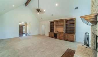 190 Deer Creek Dr, Aledo, TX 76008