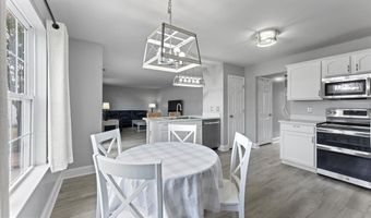 107 ALBERT Pl, Felton, DE 19943