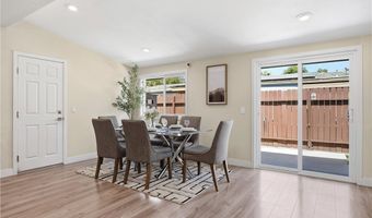 1816 E Santa Ana, Anaheim, CA 92805
