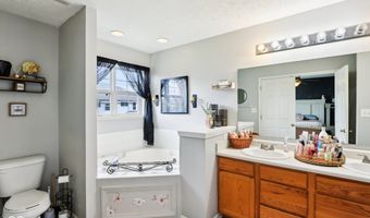 7045 Gavin Dr, Indianapolis, IN 46217
