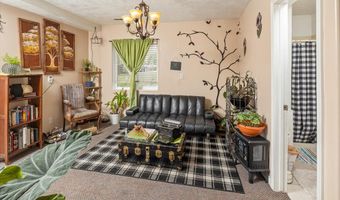 410 S 100 E, Brigham City, UT 84302