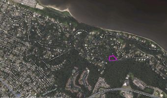 258 Ocean Blvd, Atlantic Highlands, NJ 07716