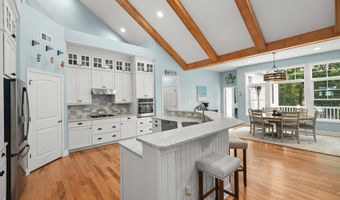33916 DARLINGTON St, Lewes, DE 19958