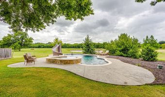 1771 Old Annetta Rd, Aledo, TX 76008