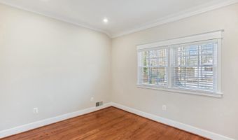 9303 FERNWOOD Rd, Bethesda, MD 20817