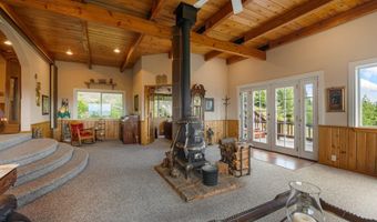 4456 Westside Rd, Bonners Ferry, ID 83805