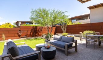 6525 E Cave Creek Rd 31, Cave Creek, AZ 85331