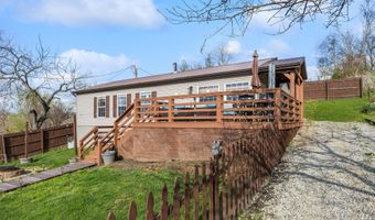 19404 High St, Adelphi, OH 43101