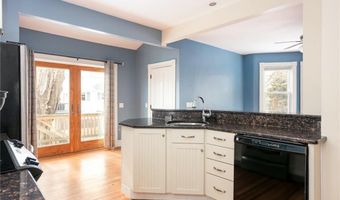5 Cummings Rd, Newport, RI 02840