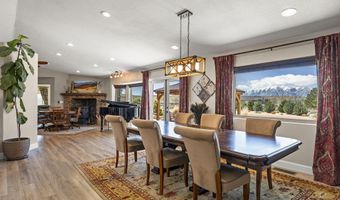 1324 Tamzy Ct, Gardnerville, NV 89410