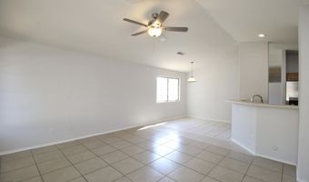 726 S NEBRASKA St 159, Chandler, AZ 85225