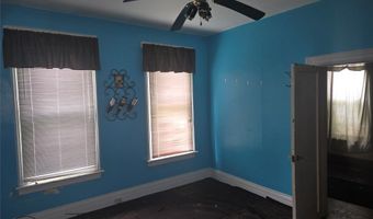 715 VINE St, Erie, PA 16503