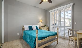 840 Kakala St 504, Kapolei, HI 96707