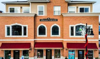 23089 E Main, Armada, MI 48005