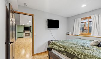 3411 E Mineral Pond Blvd, Anoka, MN 55303