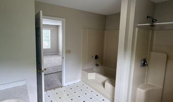 10156 PINEVIEW Rd, Atlantic, VA 23303