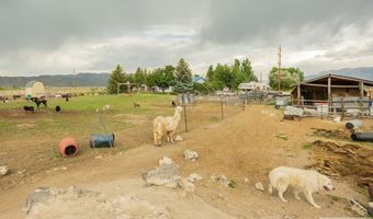 3229 W 2600 N, Arco, ID 83213
