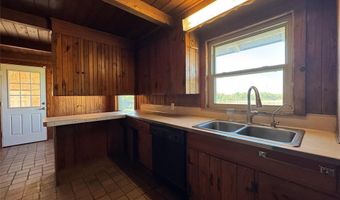 426 Neas Rd, Abilene, TX 79601