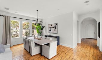 12 Calle Vista Del Sol, San Clemente, CA 92673