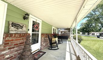 2759 Western Ave, Bedford, IN 47421
