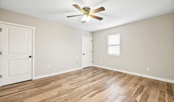 226 S First St, Benton, AR 72015