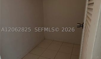 3000 Marcos Dr P210, Aventura, FL 33160