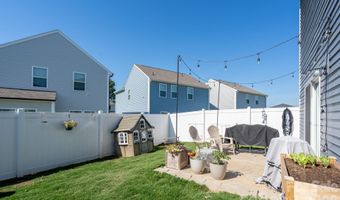 321 Fairchild Way, Albemarle, NC 28001