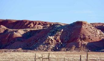 15 Co Rd N7284 40 Acres, Chambers, AZ 86502