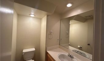 9579 BELLE FOUNTAIN Ave, Las Vegas, NV 89123