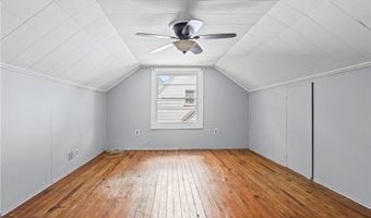 1042 Kingsway St, Alliance, OH 44601