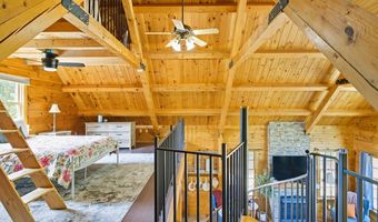 2355 Christian Mill Creek Rd, Amherst, VA 24521