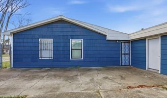 3285 Ozark St, Baton Rouge, LA 70805