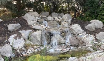 2850 W 1600 S, Aberdeen, ID 83210