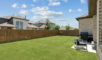 14857 Blakely Way, Aledo, TX 76008
