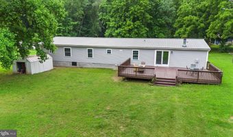340 GRYGO Rd, Marydel, DE 19964