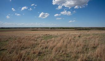 1 CR 400, Albert, KS 67511