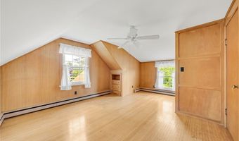 430 Getzville Rd, Amherst, NY 14226